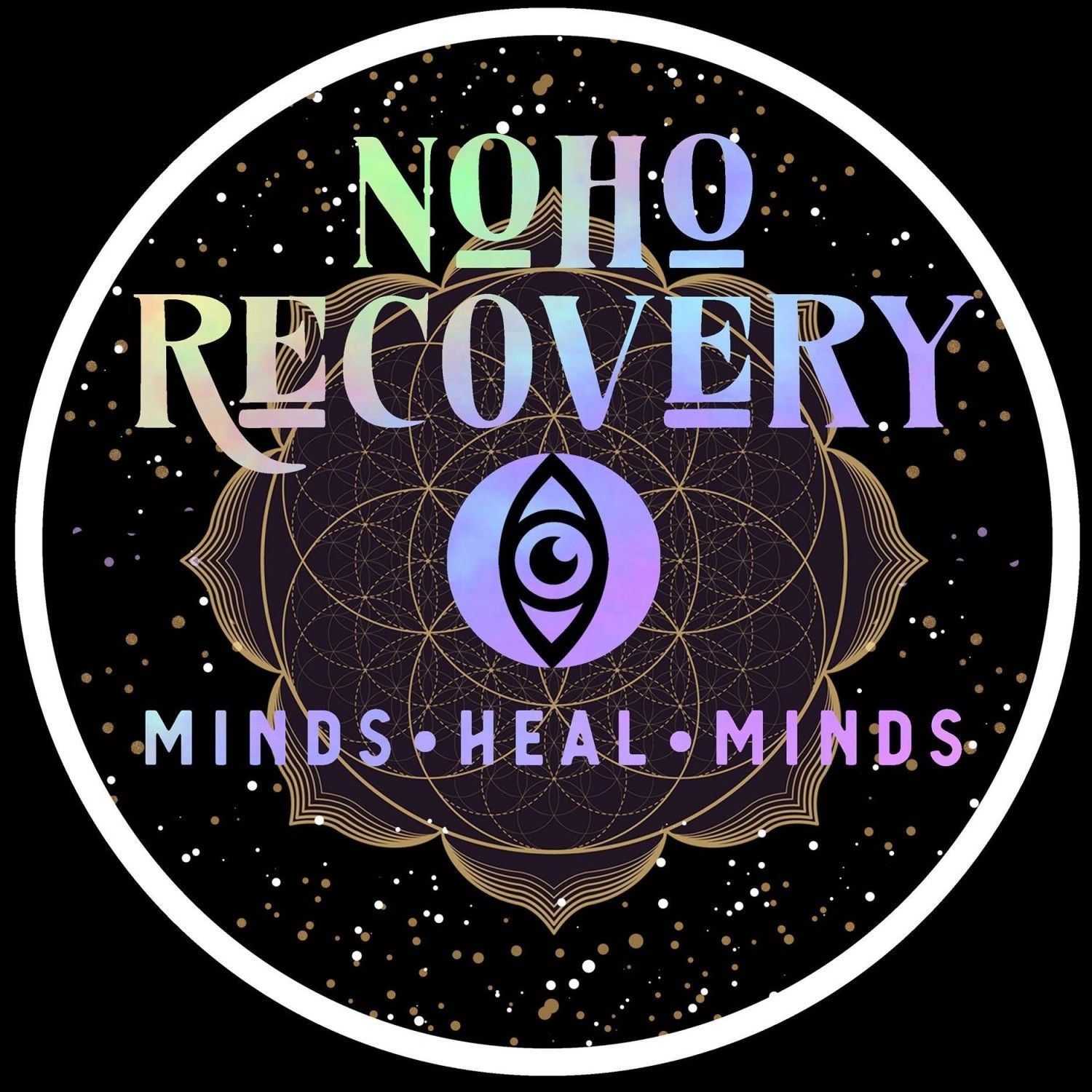 Noho Recovery