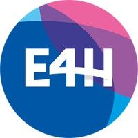 E4H
