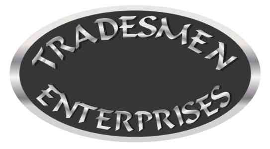 Tradesmen Enterprises