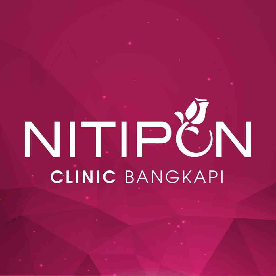 Nitipon Clinic