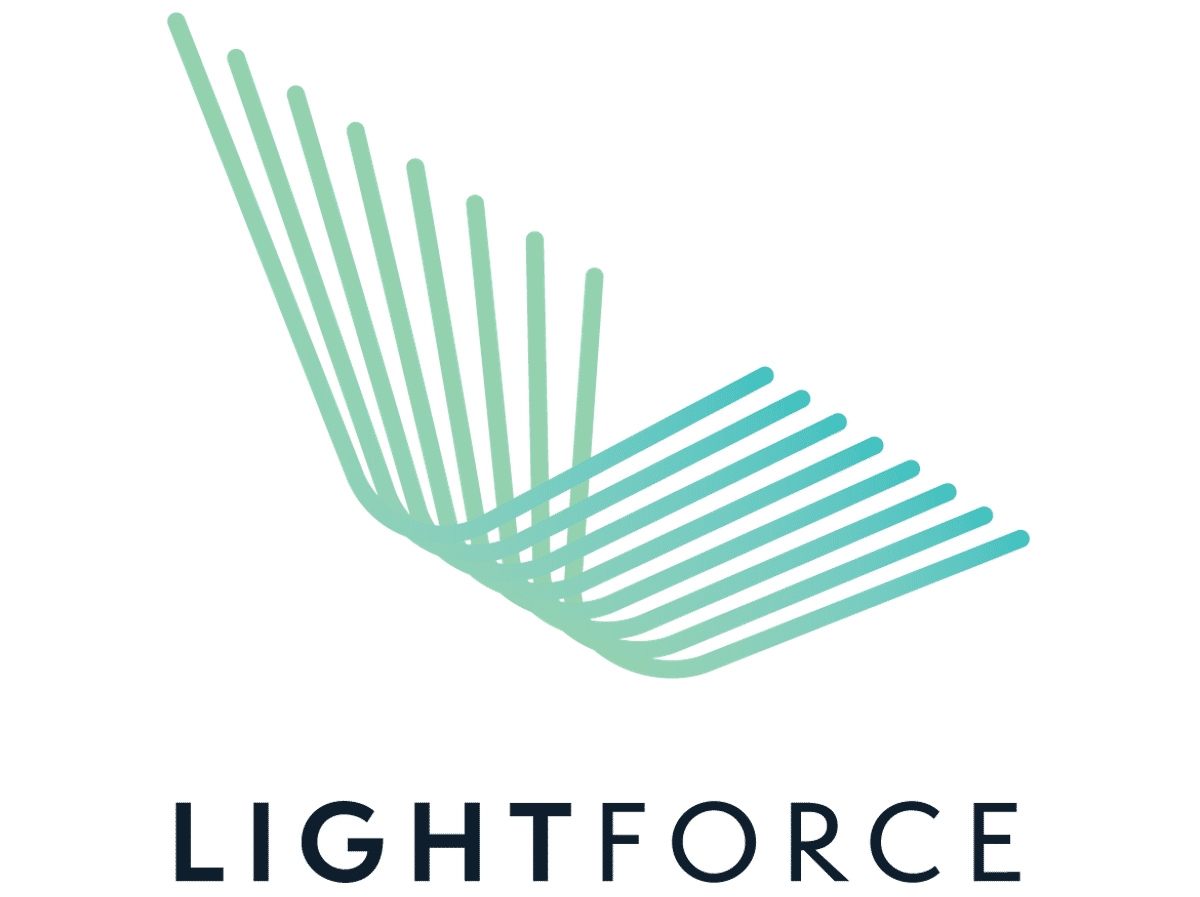 Lightforce Orthodontics, Inc.