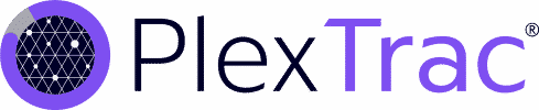 PlexTrac