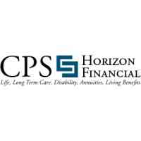 CPS Horizon Financial