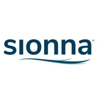 Sionna Therapeutics, Inc.