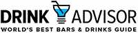DrinkAdvisor