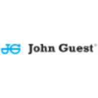 John Guest