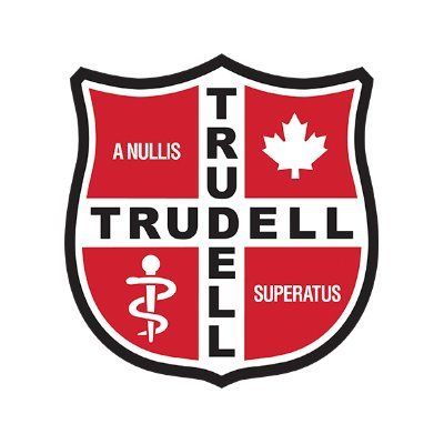 Trudell Medical Limited