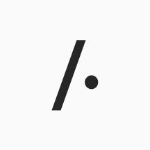 Harvey logo