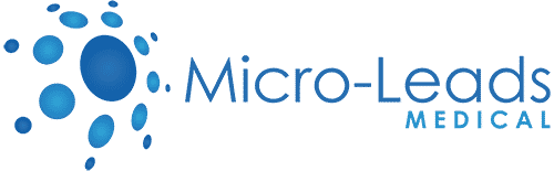Micro-Leads