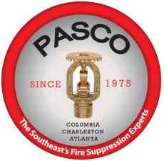 PASCO