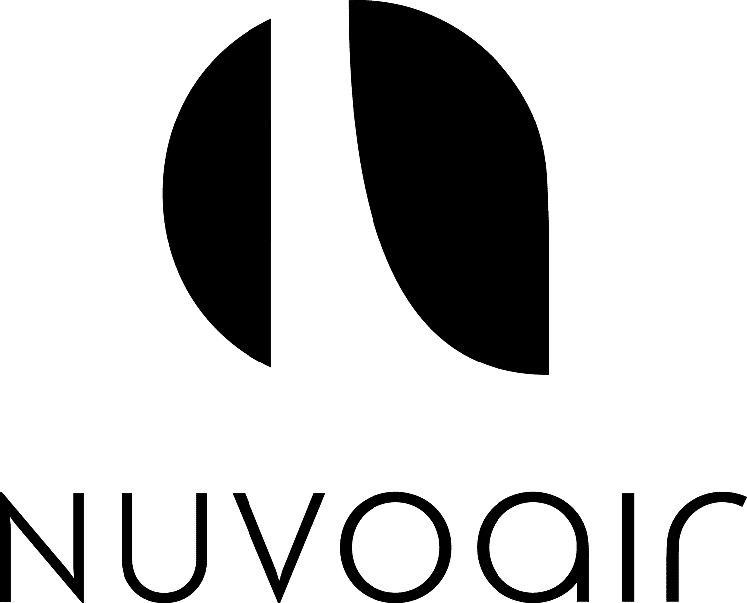 NuvoAir Holdings, Inc.