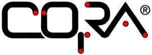 CO.RA.