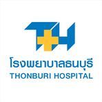 Thonburi Hospital