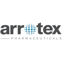 Arrotex Pharmaceuticals Pty Ltd.