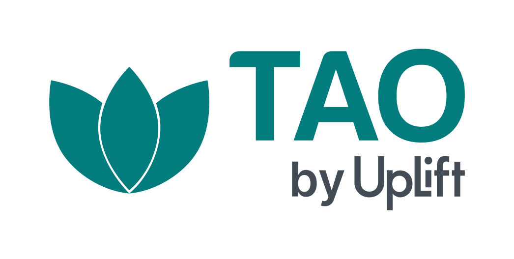TAO Connect, Inc.
