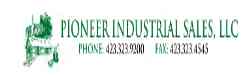 Pioneer Industrial Sales