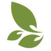 Baytree Landscape Contractors