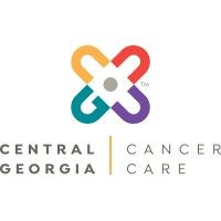 Central Georgia Cancer Care PC