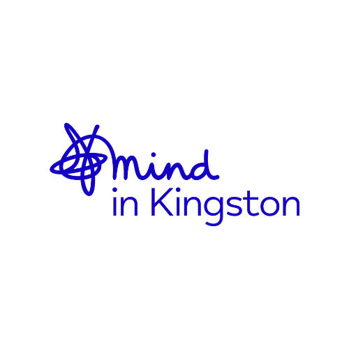 MIND IN KINGSTON