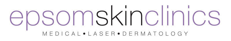 Epsom Skin Clinics