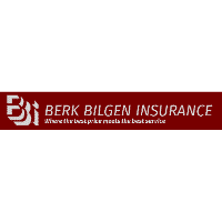 Berk Bilgen Insurance