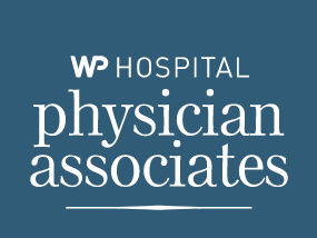 White Plains Hospital