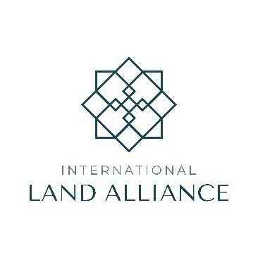International Land Alliance