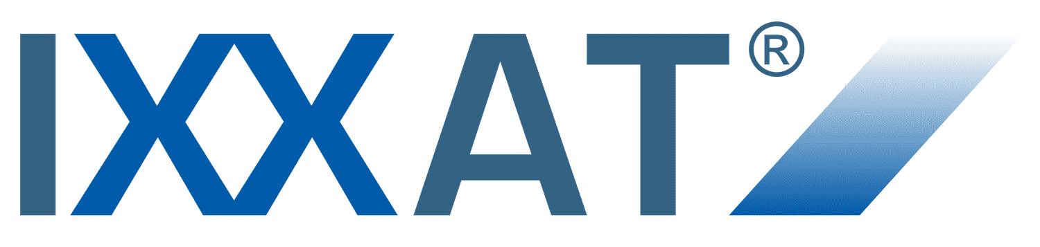 IXXAT
