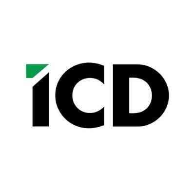 Institutional Cash Distributors