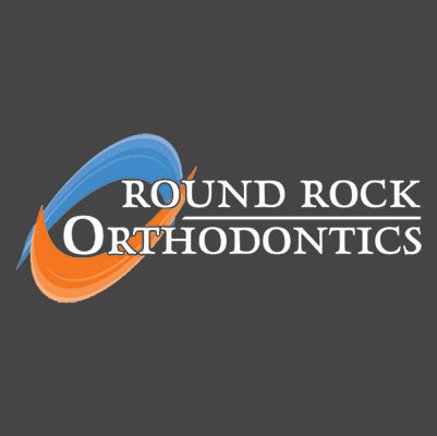 Round Rock Orthodontics