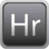 The HR Suite