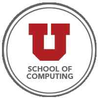 School of Computing