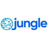 Jungle Consultoria LTDA