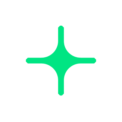 WeBuild Ventures