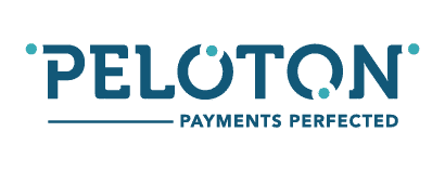 Peloton Technologies