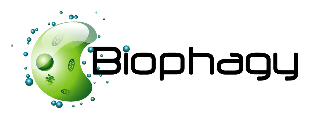 Biophagy, Inc.