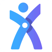 Kineto Tech Rehab SRL