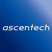 Ascentech