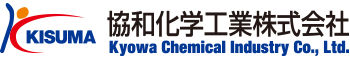 Kyowa Chemical Industry Co. Ltd.