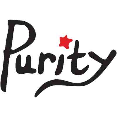 Purity Brewing Co