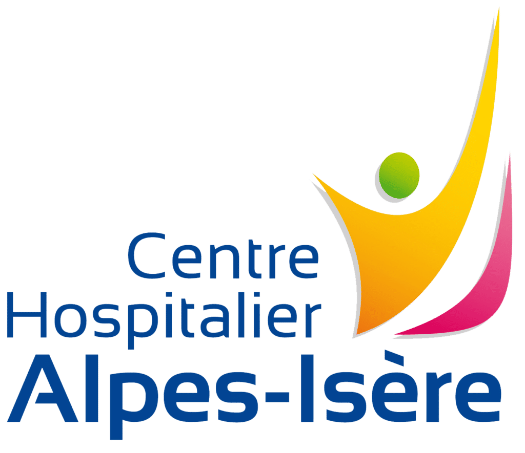 CHAI - Community Help & Abuse Information