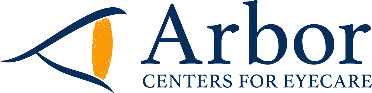 Arbor Center for EyeCare SC