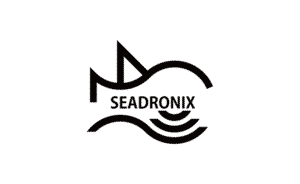 Seadronix