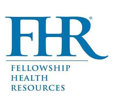 Fellowship Health Resources, Inc.