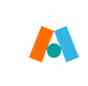 Manna Corporation