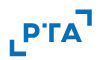 Pta Switzerland GmbH