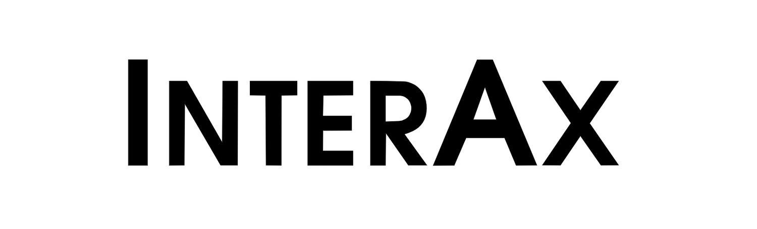InterAx Biotech AG