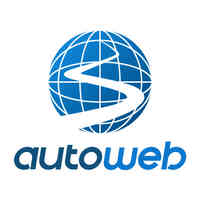 AutoWeb
