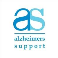 Alzheimer's Support