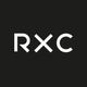 RXC